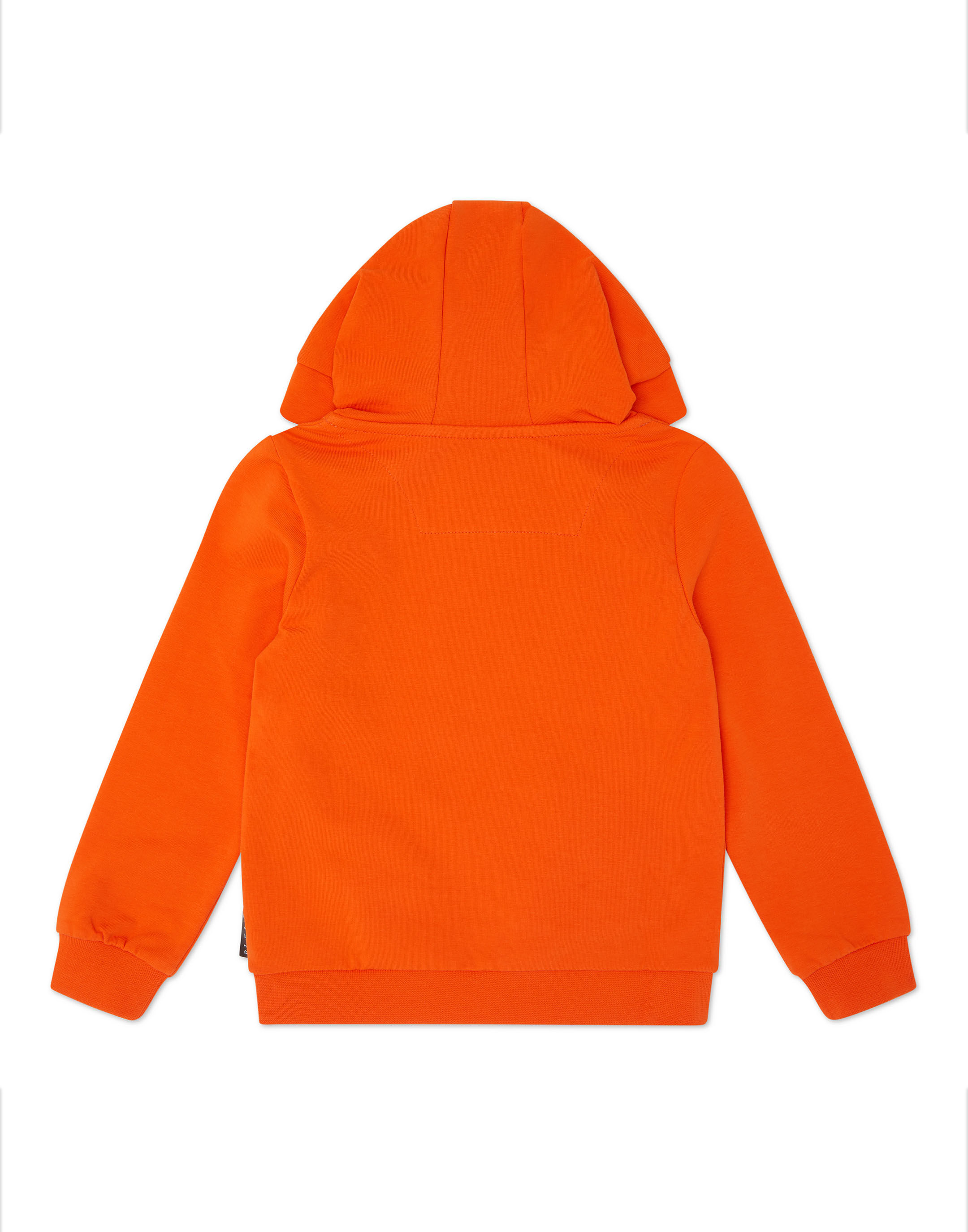 PHILPP PLEIN Hoodie Sweatshirt