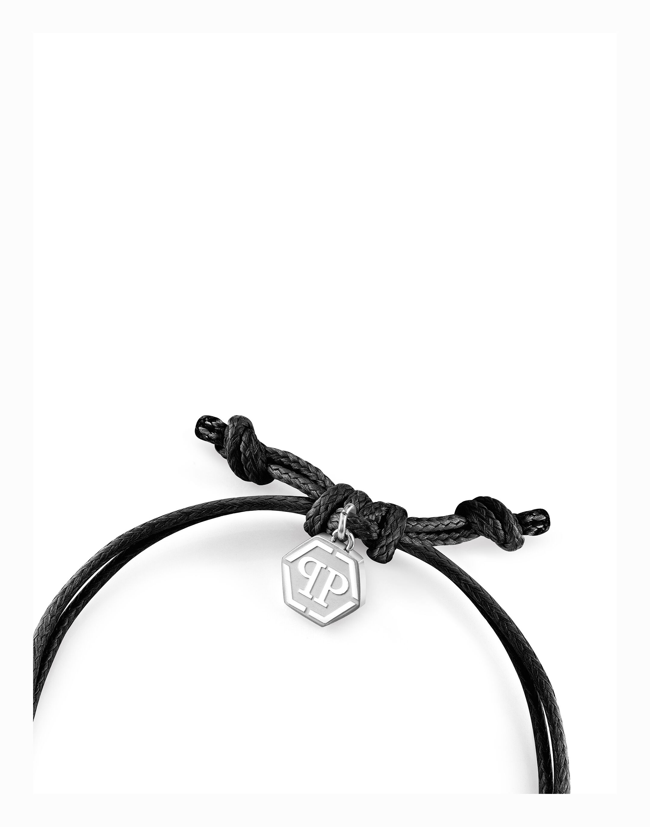 PHILPP PLEIN FRIENDSHIP Bracelet