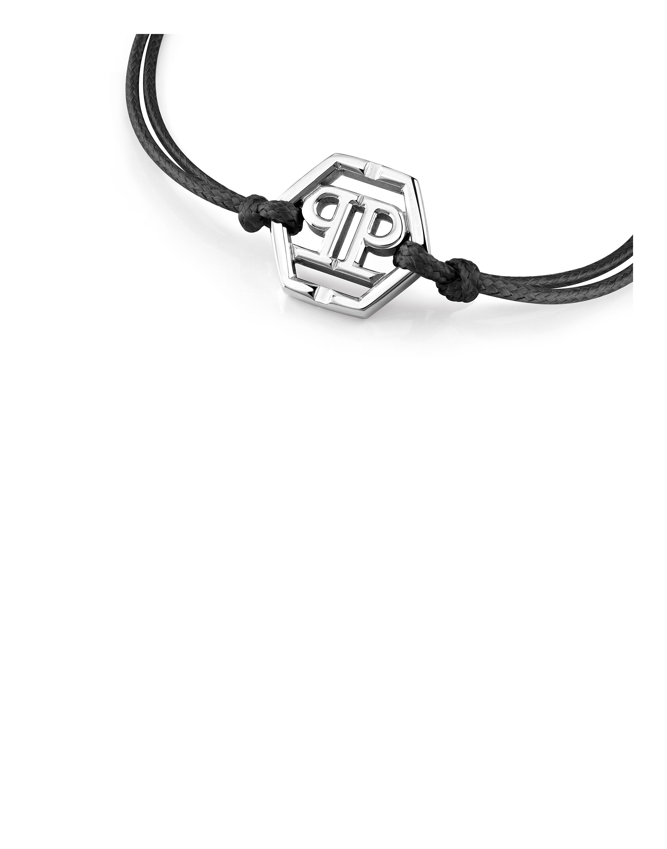 PHILPP PLEIN FRIENDSHIP Bracelet