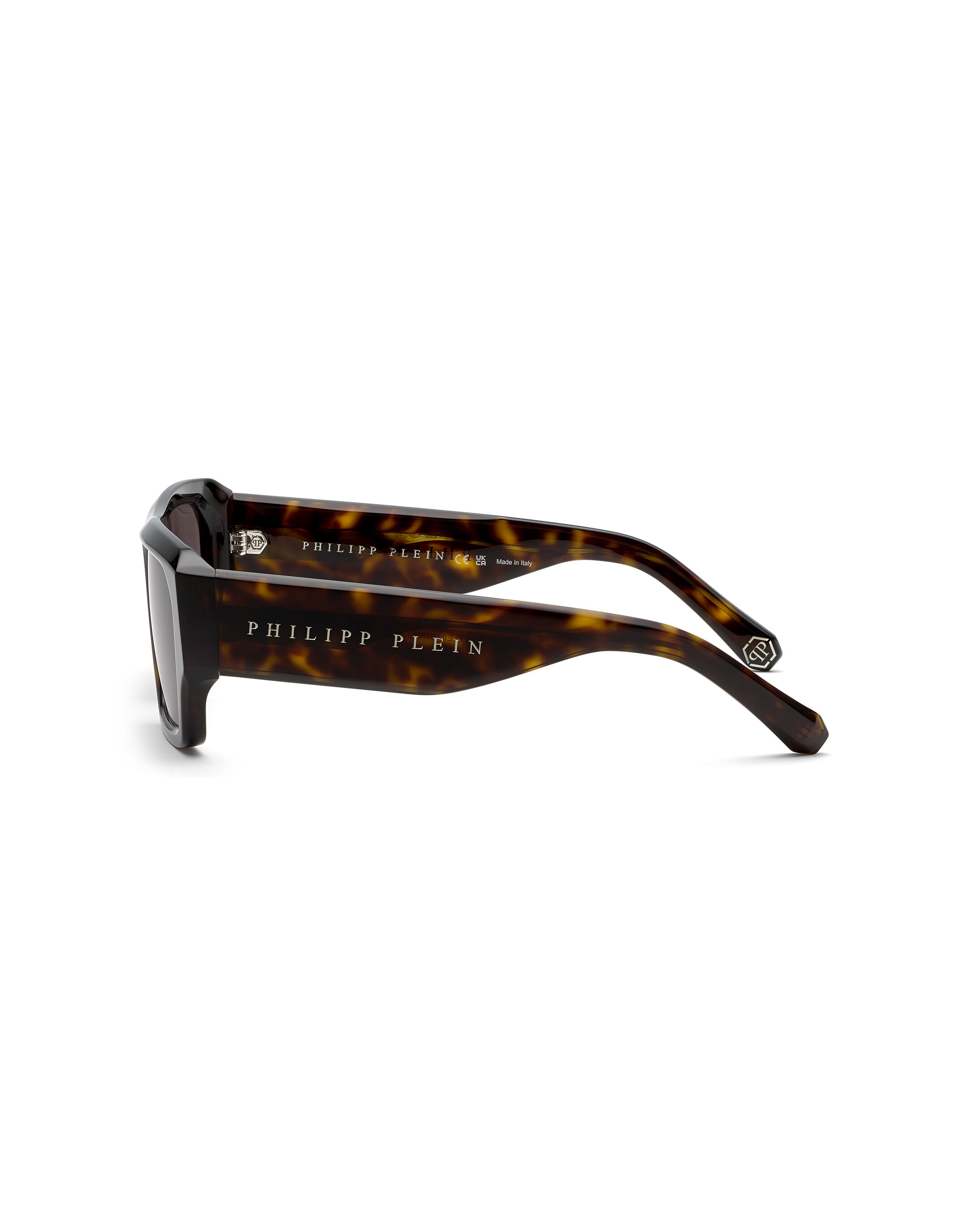 PHILPP PLEIN Sunglasses PLEIN STARLIGHT
