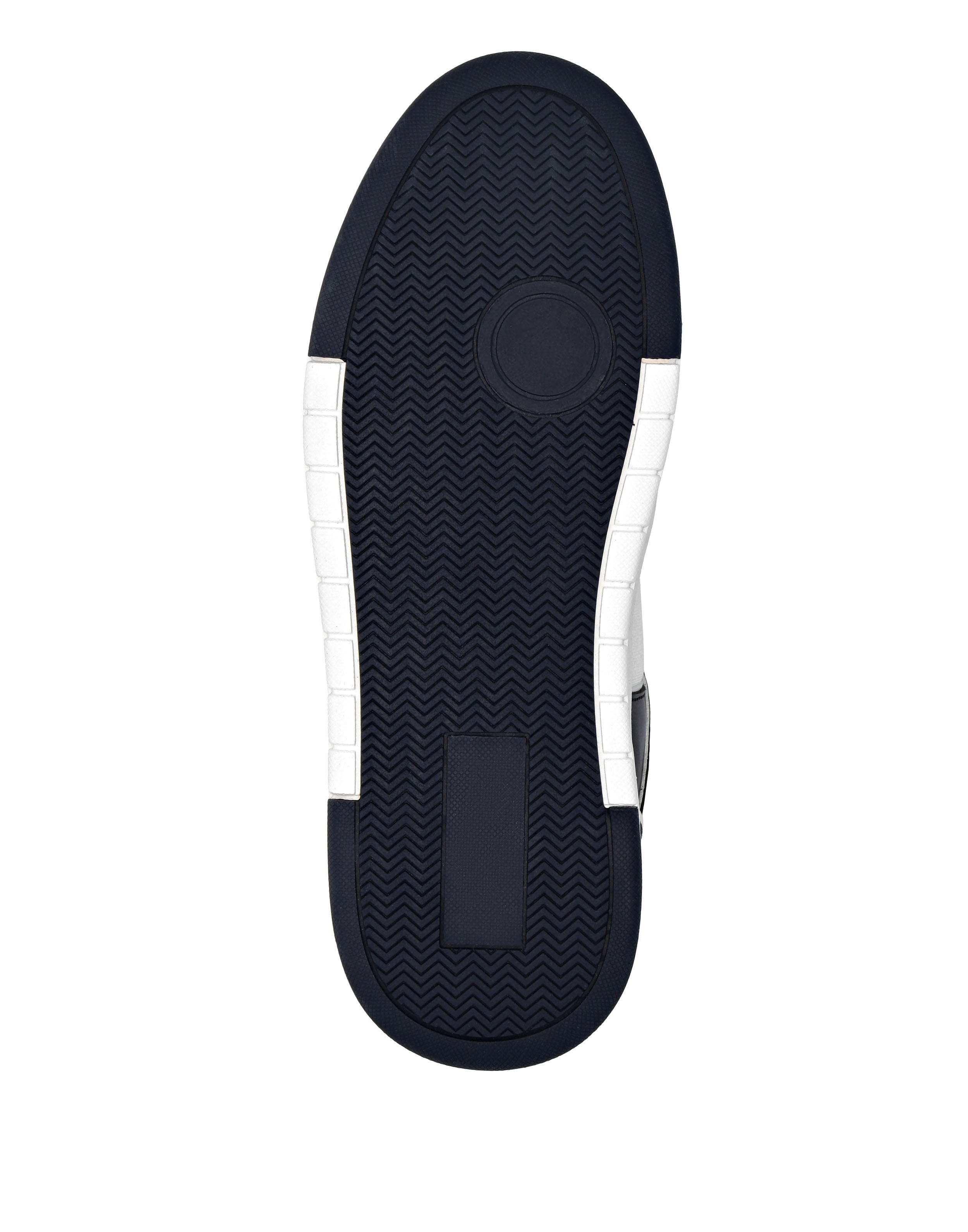 PHILPP PLEIN Sneakers SK8R PLEIN LOW