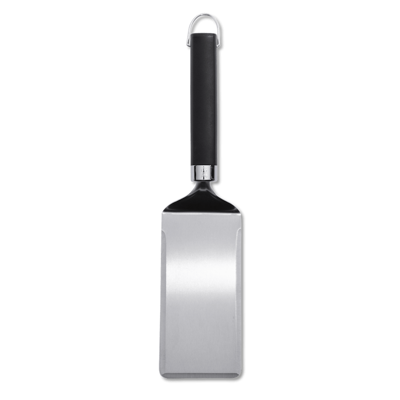 Griddle Spatula