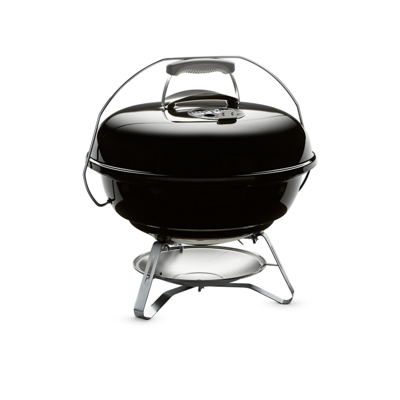 Jumbo Joe Charcoal Grill 18"