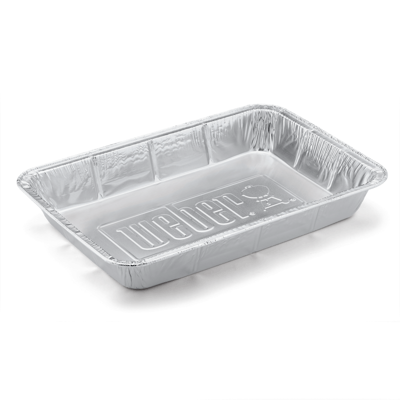 Foil Pans
