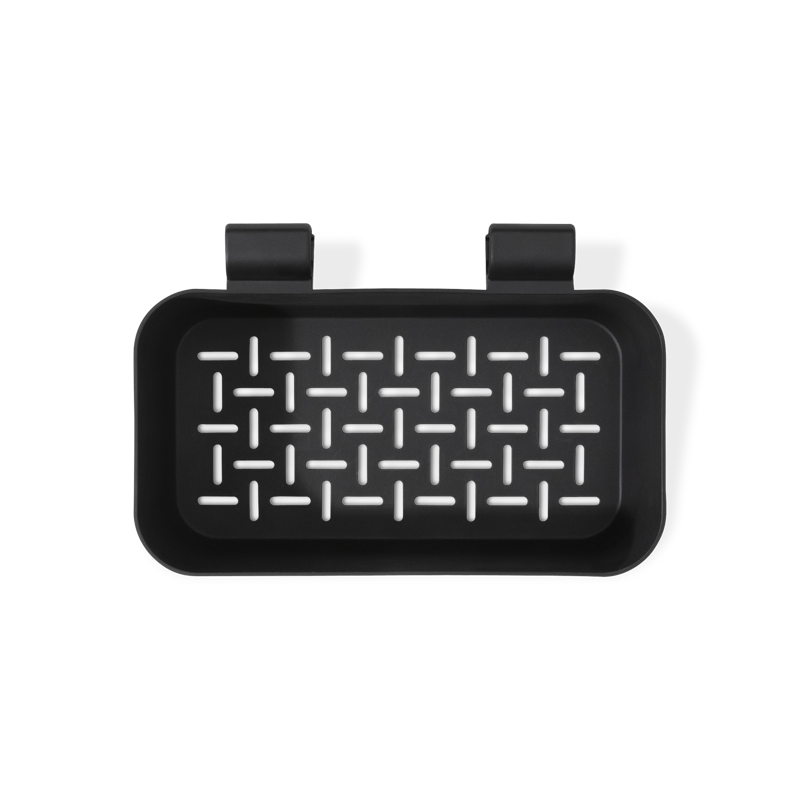 Weber Works™ Condiment Holder