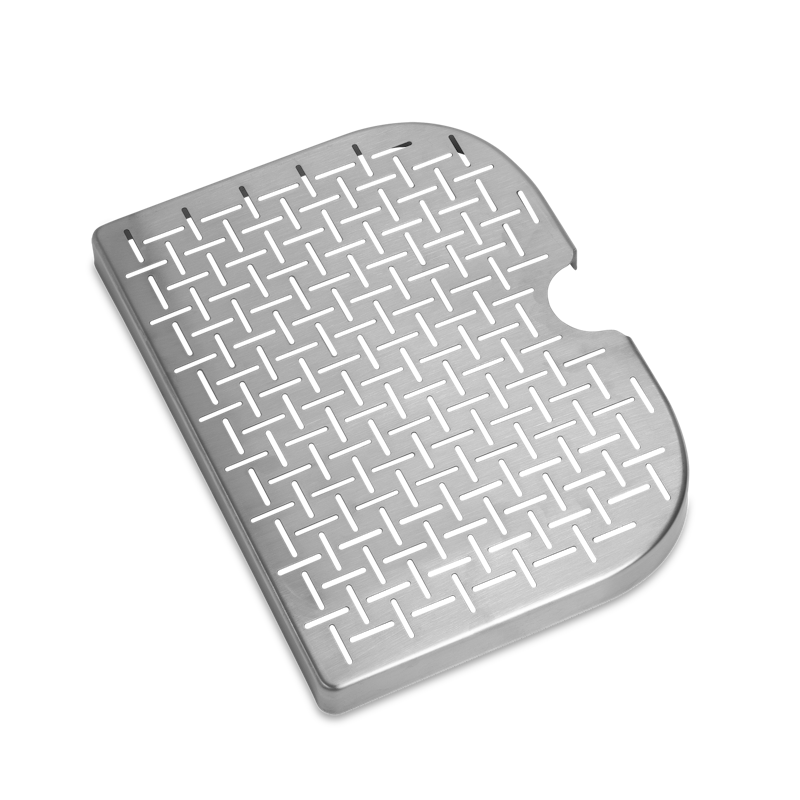 Lumin Electric Grill