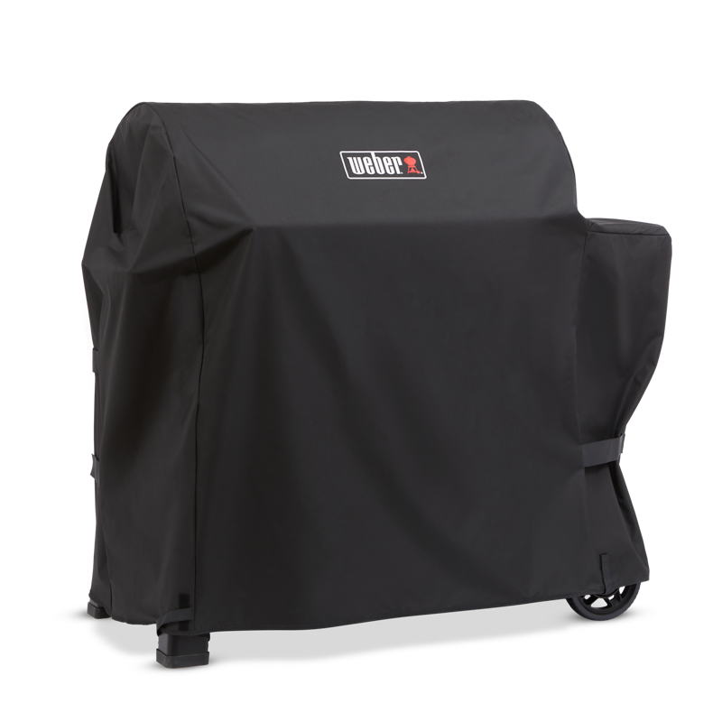 Premium Grill Cover