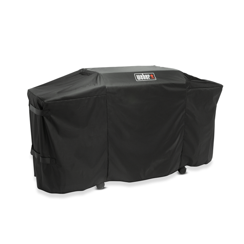 Premium Griddle Cover