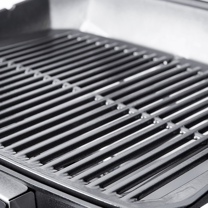Pulse 2000 Electric Grill