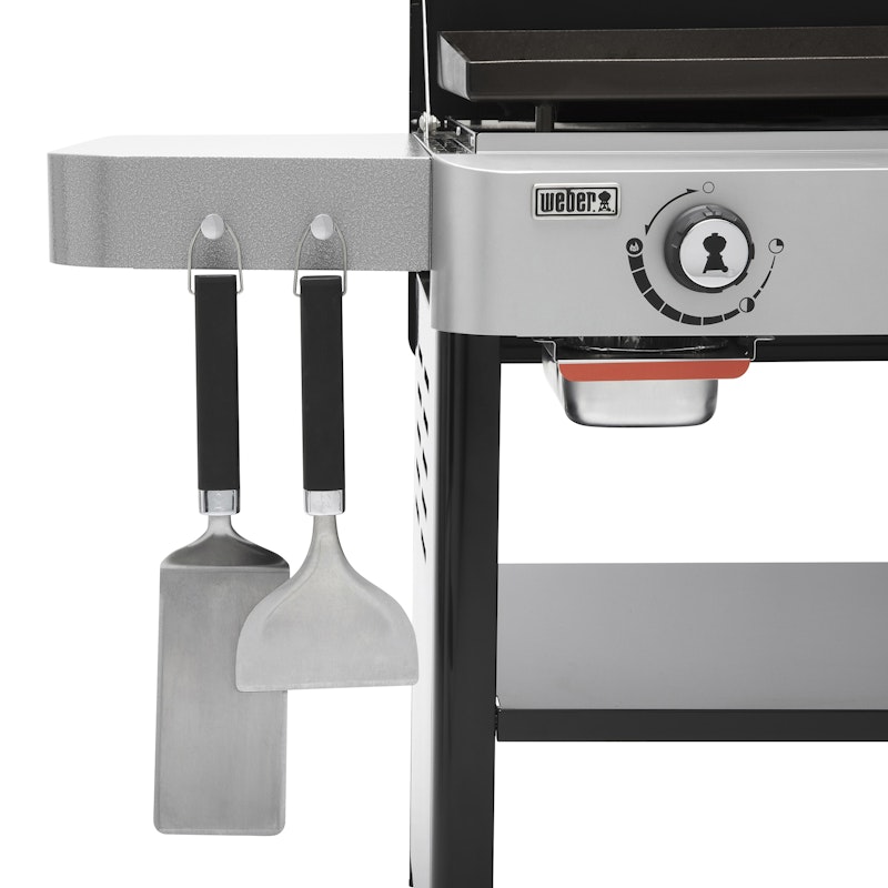 Weber Griddle 36"
