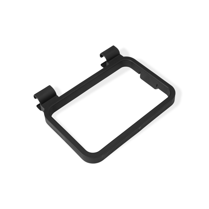 Weber Works™ Organizer Kit