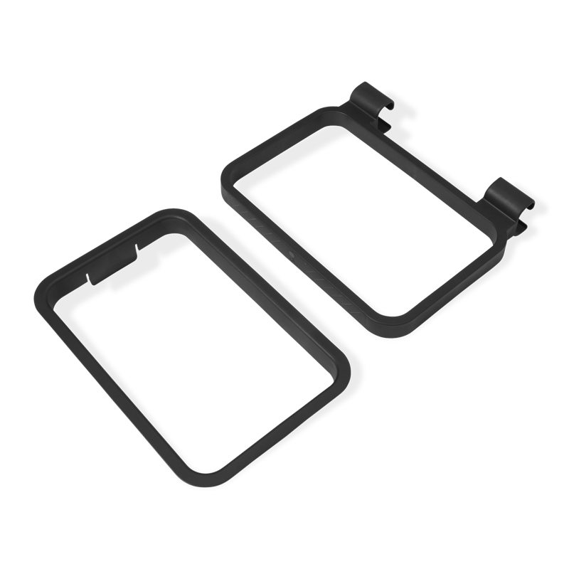 Weber Works™ Organizer Kit