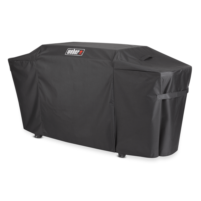 Premium Griddle Cover