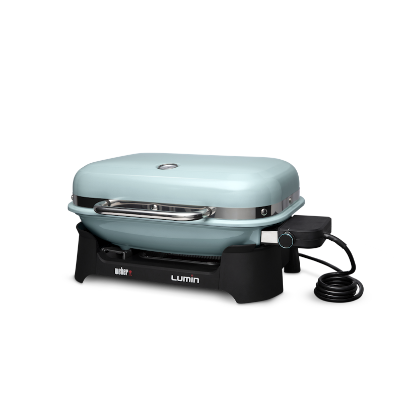 Lumin Electric Grill