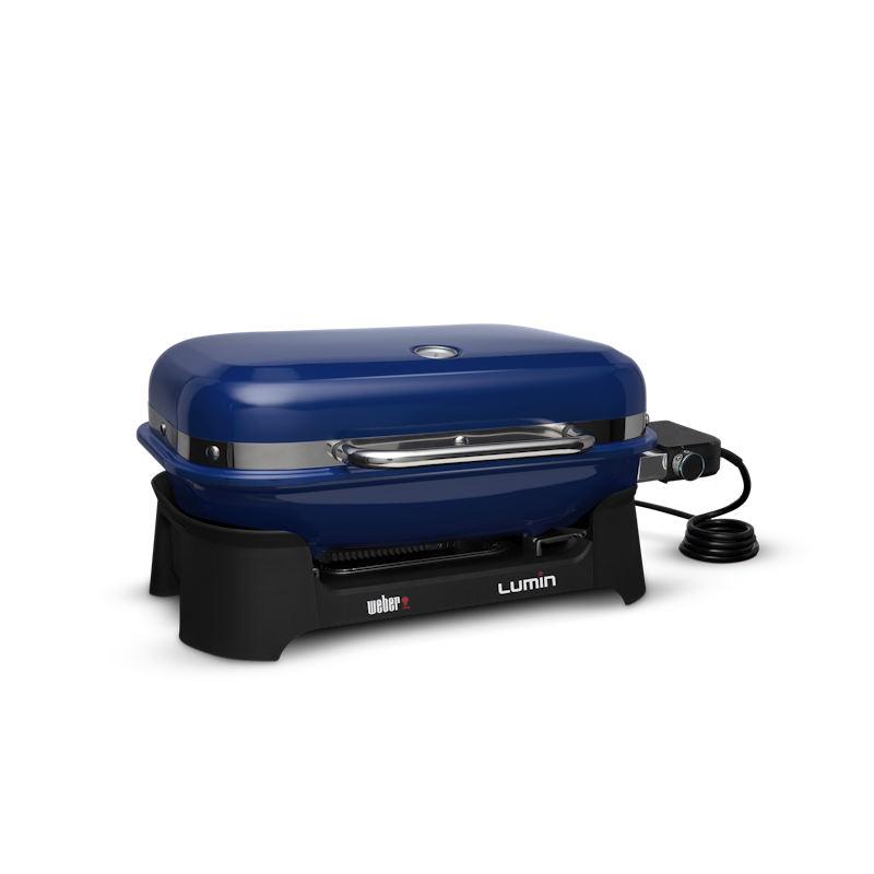 Lumin Electric Grill
