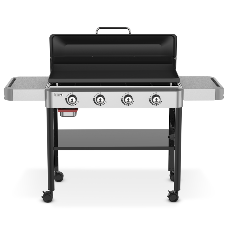 Weber® 36" Rust-Resistant Griddle
