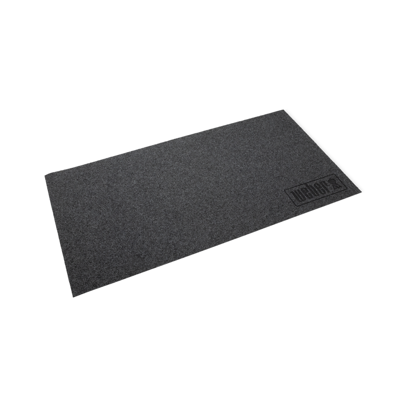 XL Floor Protection Mat