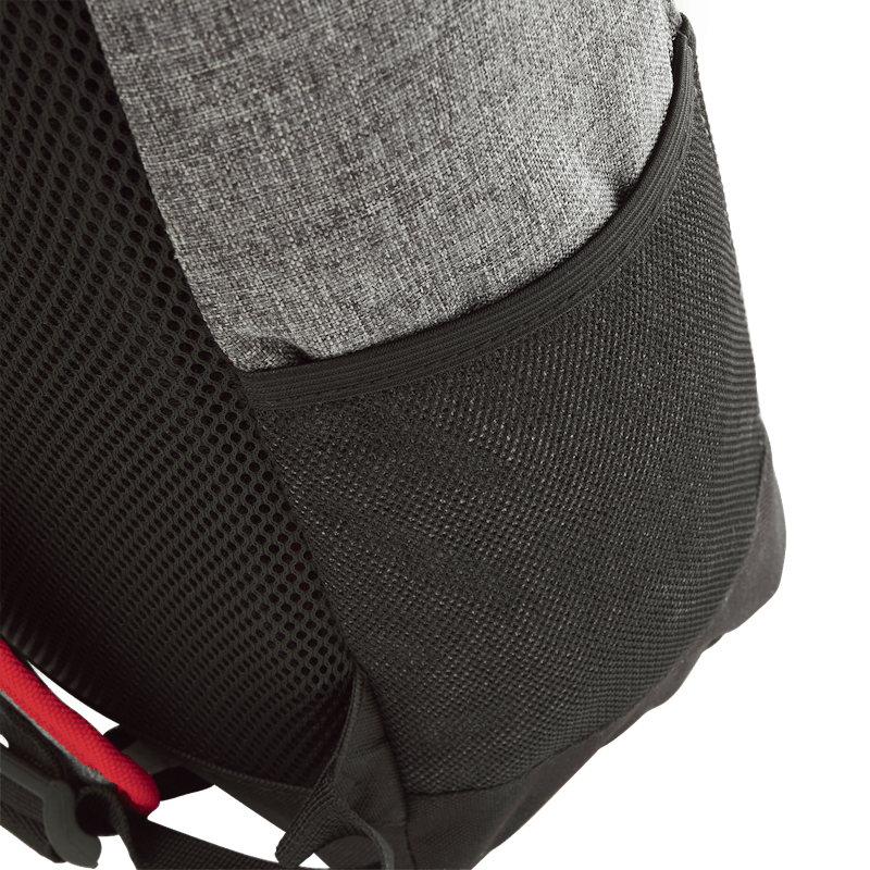 Limited Edition Weber Backpack