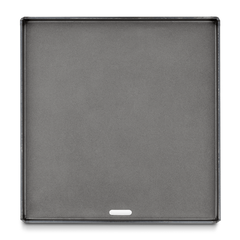 WEBER CRAFTED Griddle