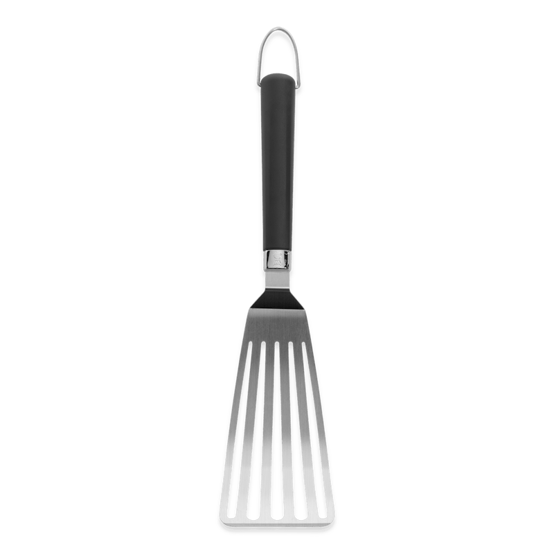 Flexible Griddle Spatula