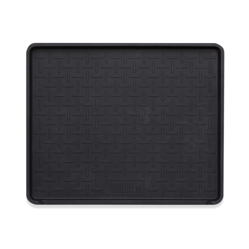 Tool Mat