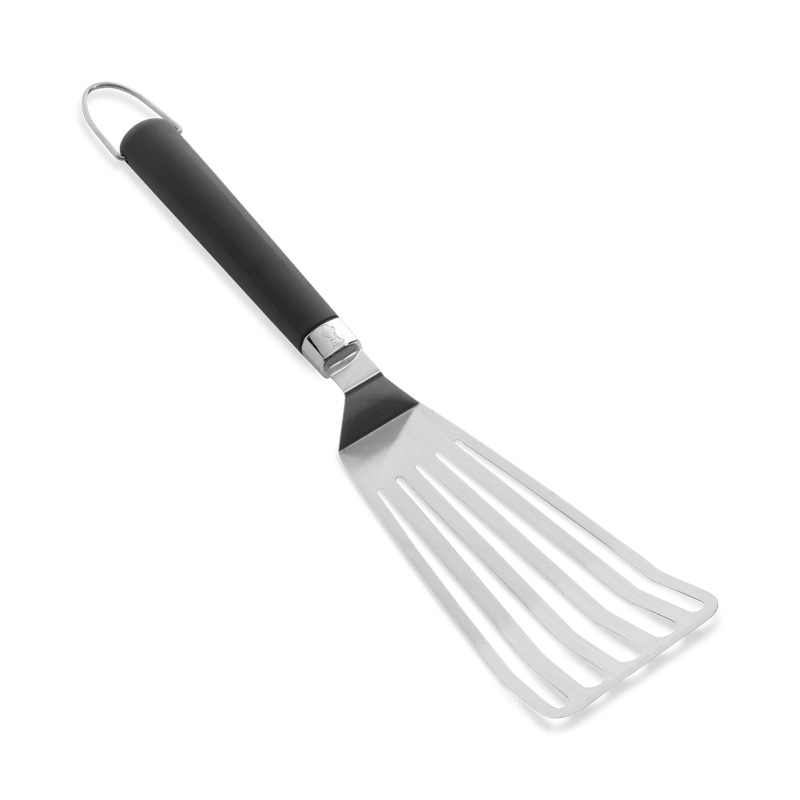 Flexible Griddle Spatula