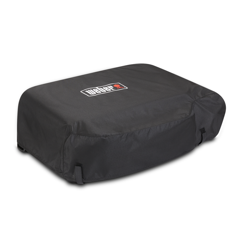 Premium Griddle Cover