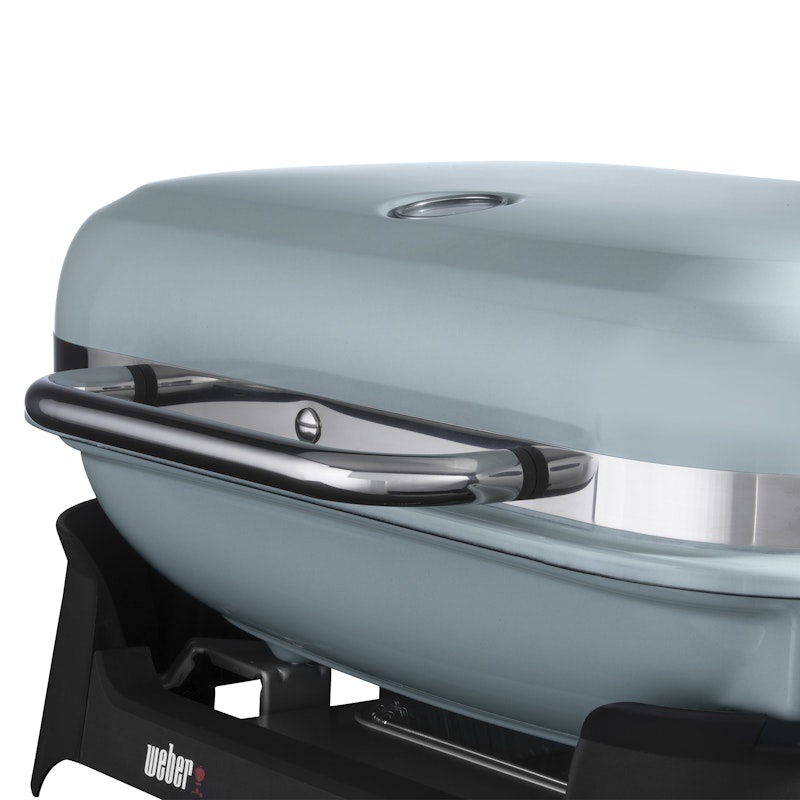 Lumin Electric Grill