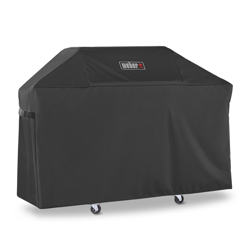 Premium Grill Cover