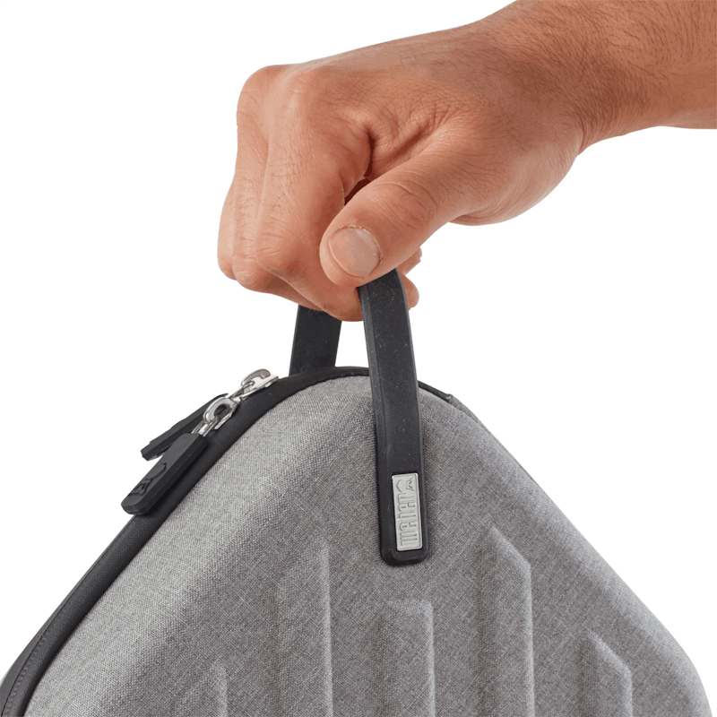 Weber Connect Storage & Travel Case