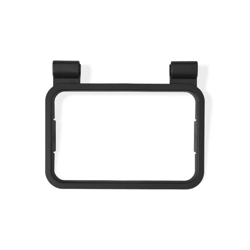 Weber Works™ Organizer Kit