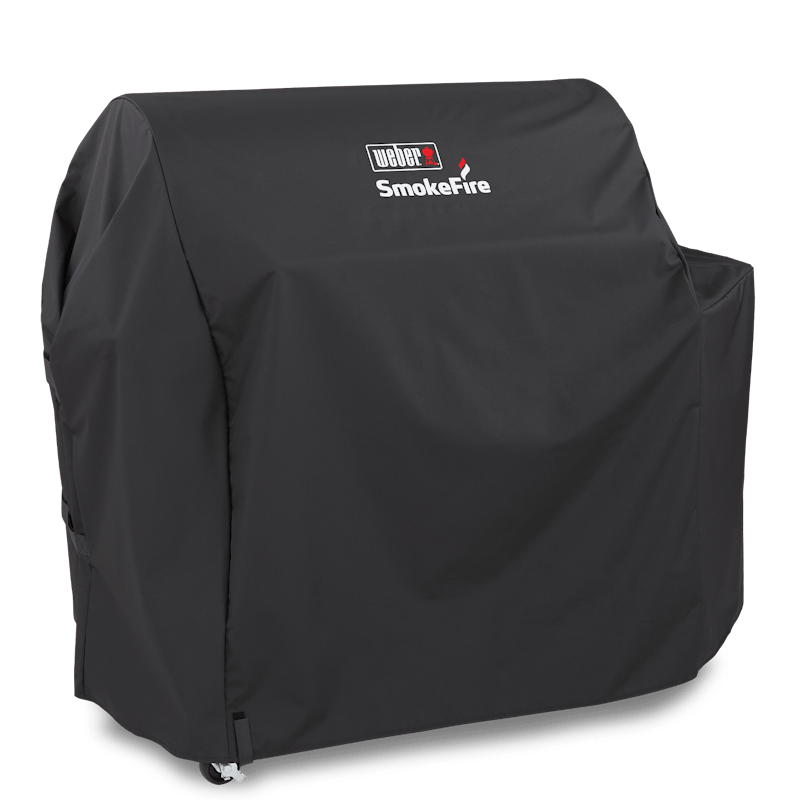 Premium Grill Cover