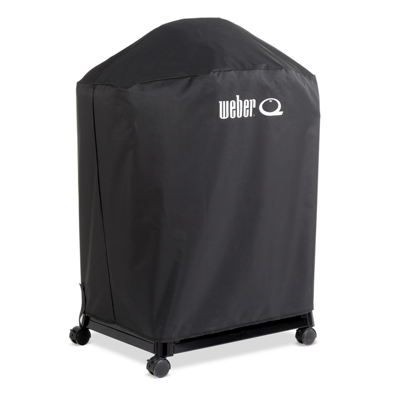 Premium Grill Cover