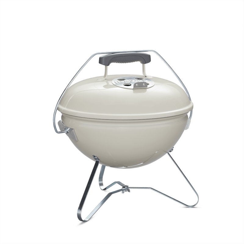 Smokey Joe® Premium Charcoal Grill 14"