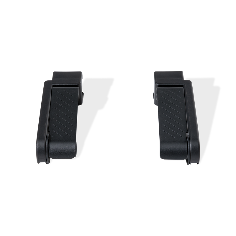 Weber Works™ Organizer Kit