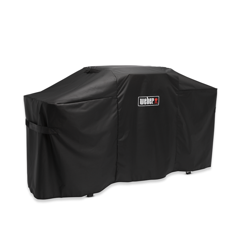 Premium Griddle Cover