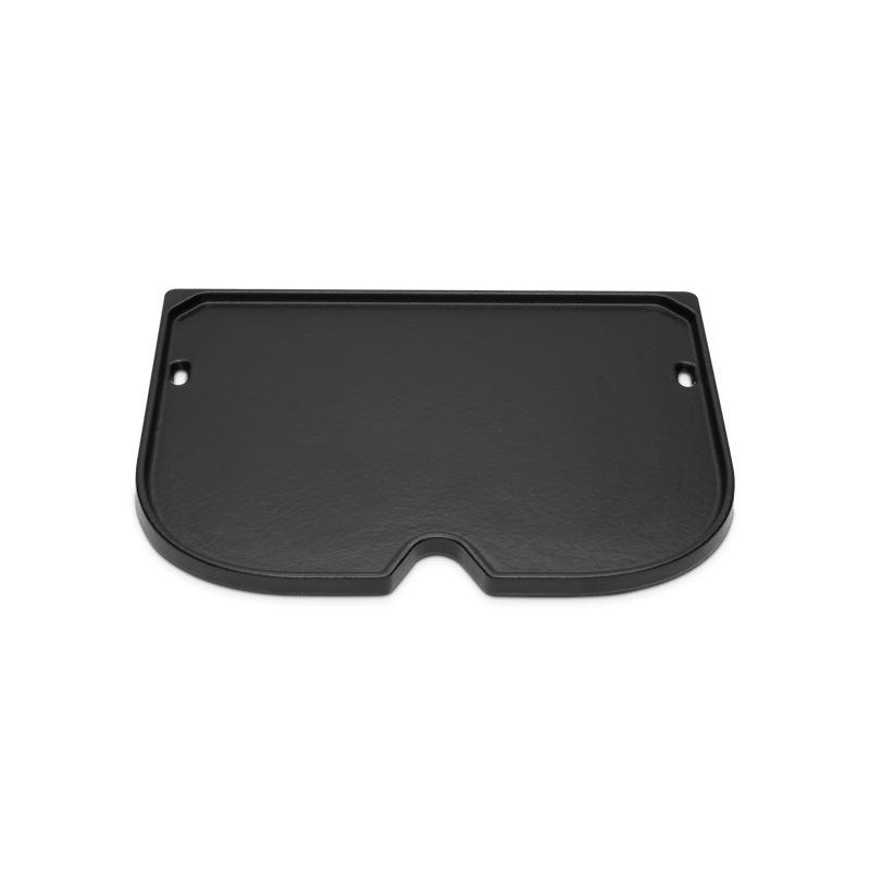 Griddle – Lumin Compact Electric Grill