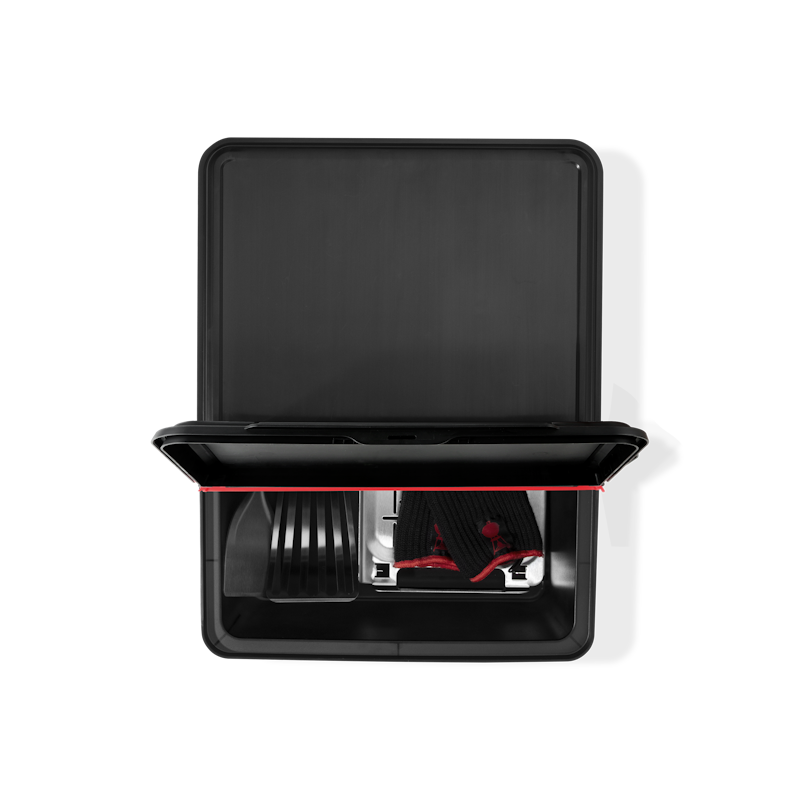 Weber Works™ XL Outdoor Storage Bin