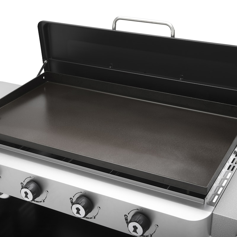 Weber Griddle 36"