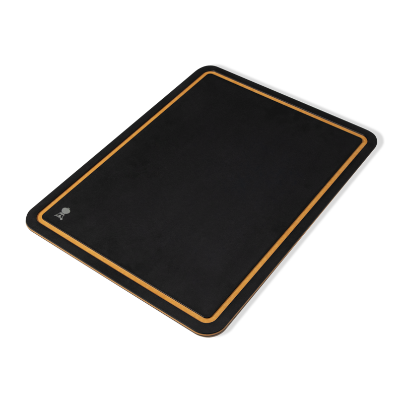 Weber Works™ XL Cutting Board