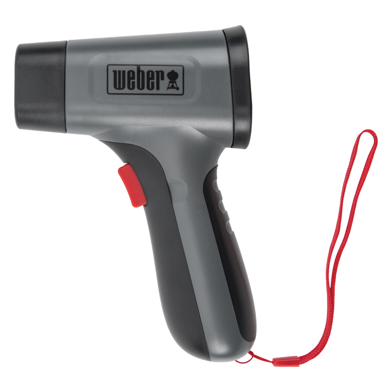 Infrared Thermometer