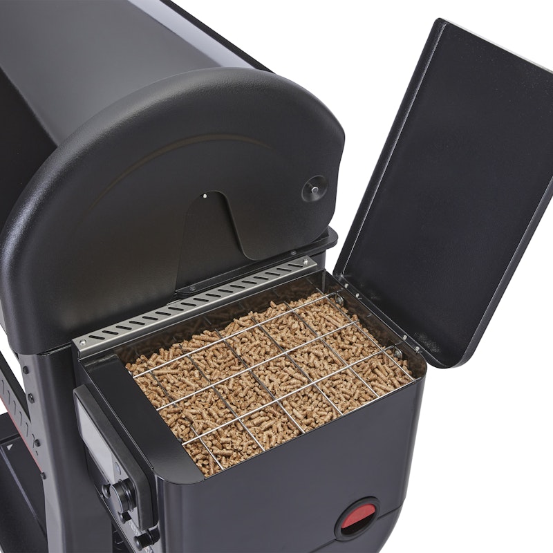 Searwood® 600 Pellet Grill