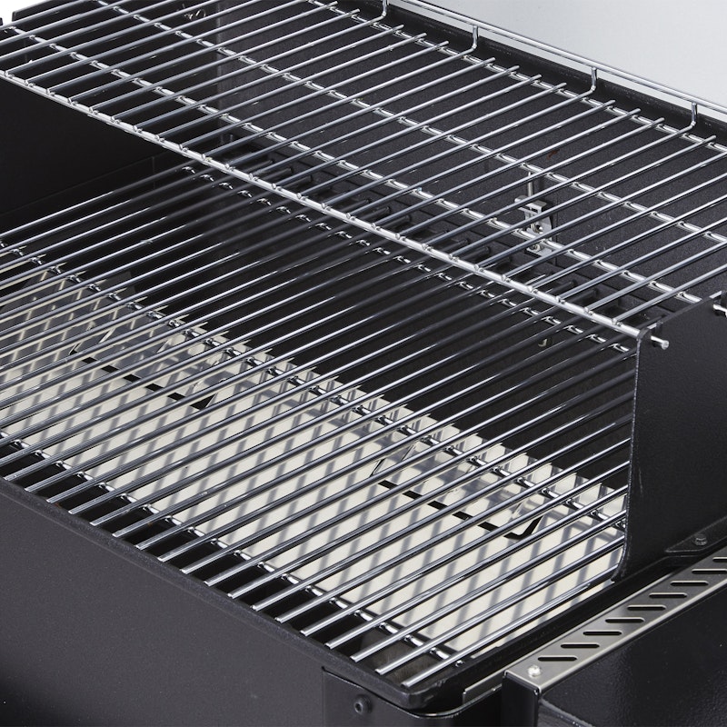 Searwood® 600 Pellet Grill