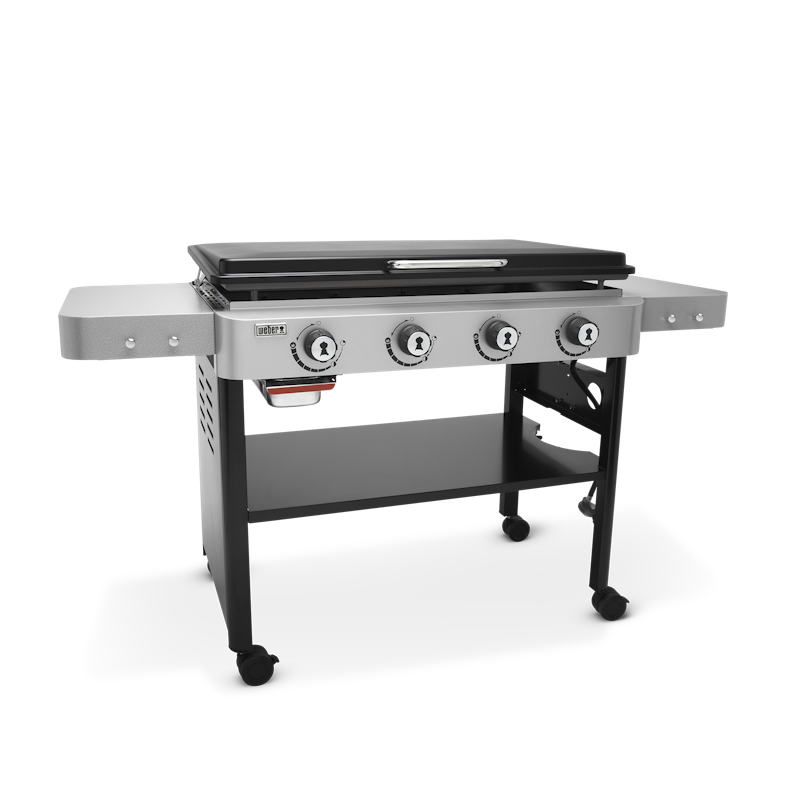 Weber Griddle 36"