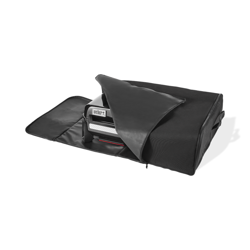 Griddle Travel Case