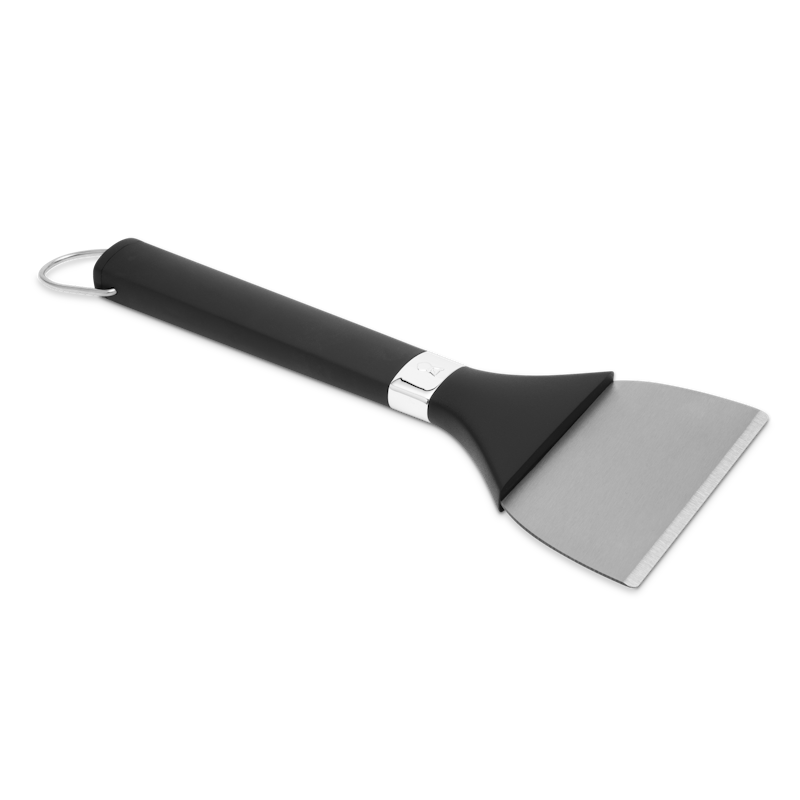 8-pc. Griddle Cleaning Kit