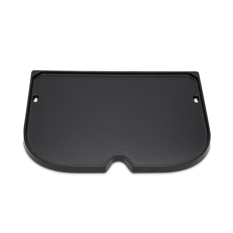 Griddle – Lumin Electric Grill