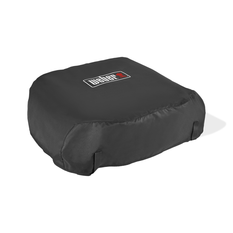 Premium Griddle Cover