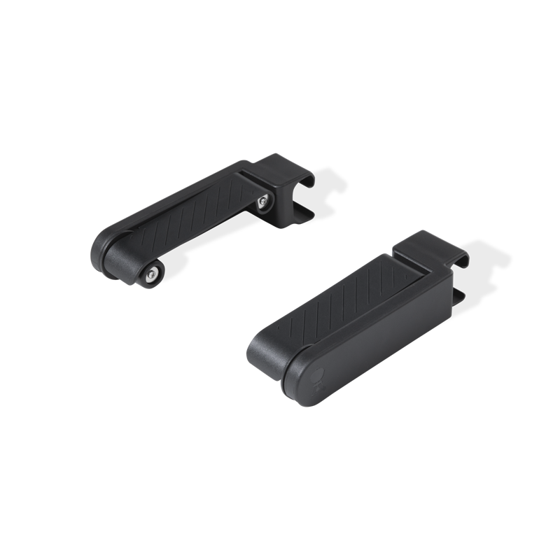 Weber Works™ Organizer Kit