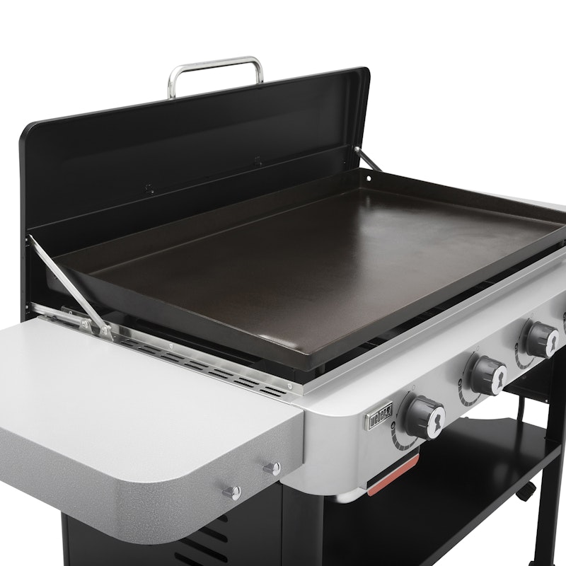 Weber Griddle 36"